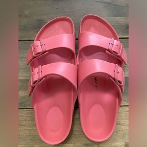 Birkenstock Arizona Sandals